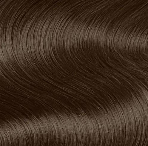 Vero-K-Pack Color Age Defy Permanent Creme Color