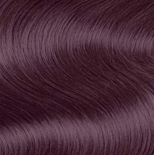 Vero-K-Pack Color Age Defy Permanent Creme Color
