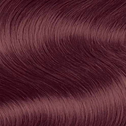 Vero-K-Pack Color Age Defy Permanent Creme Color