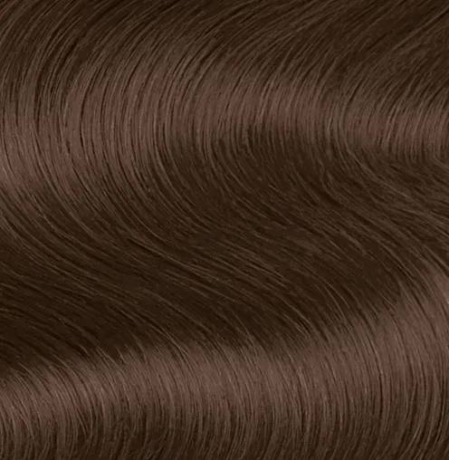 Vero-K-Pack Color Age Defy Permanent Creme Color