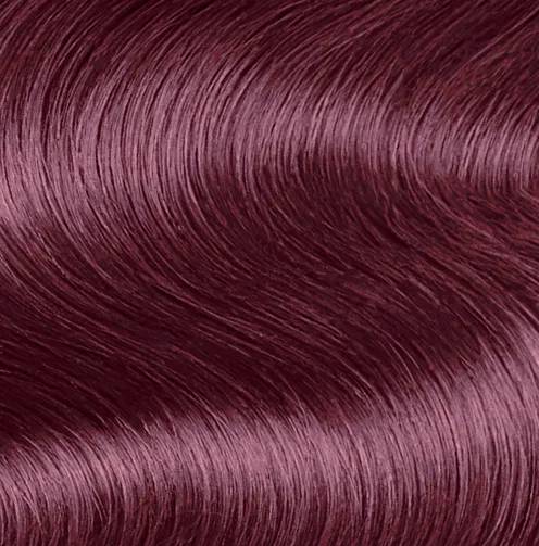 Vero-K-Pack Color Age Defy Permanent Creme Color