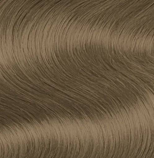Vero-K-Pack Color Age Defy Permanent Creme Color