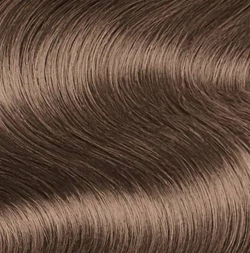 Vero-K-Pack Color Age Defy Permanent Creme Color