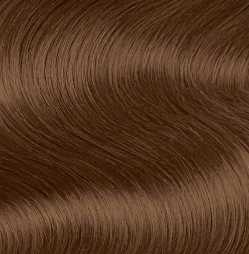 Vero-K-Pack Color Age Defy Permanent Creme Color