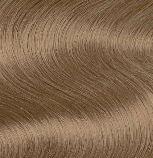 Vero-K-Pack Color Age Defy Permanent Creme Color