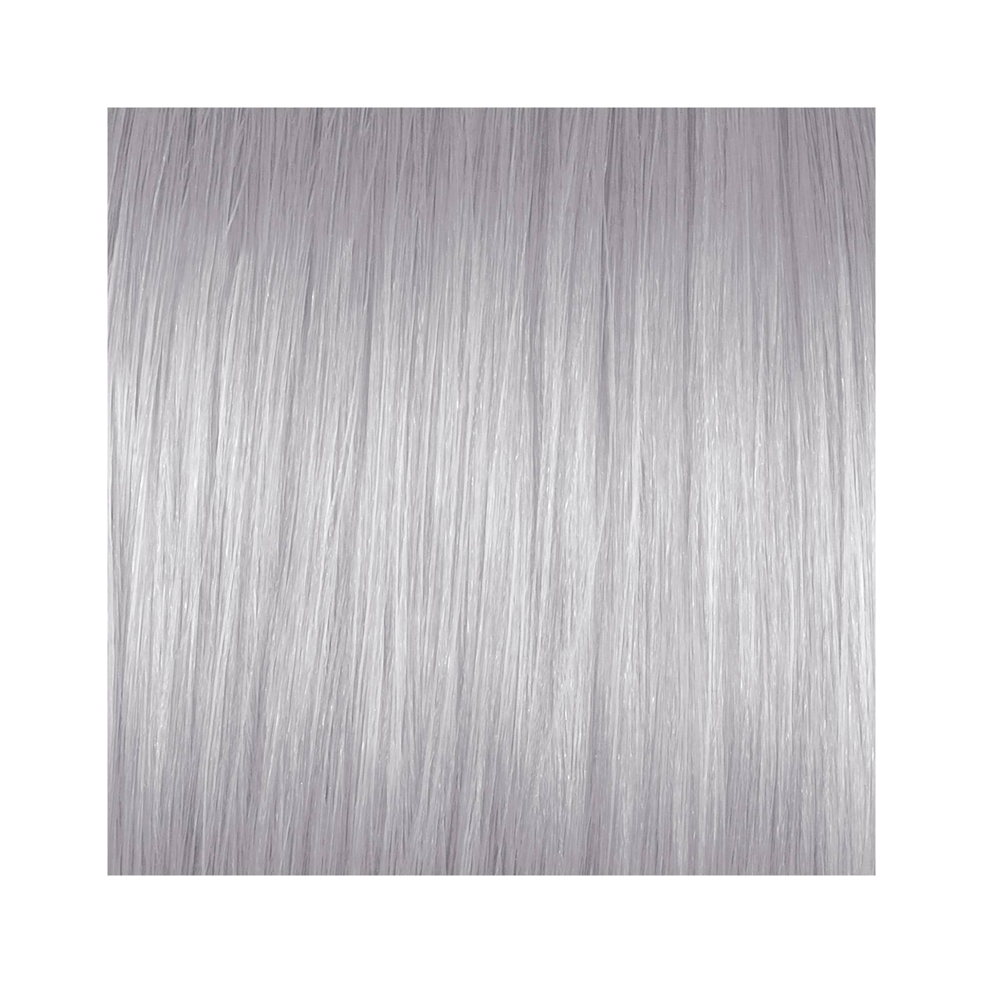 LumiShine DD Dimensional Deposit Demi-Permanent Crème Color