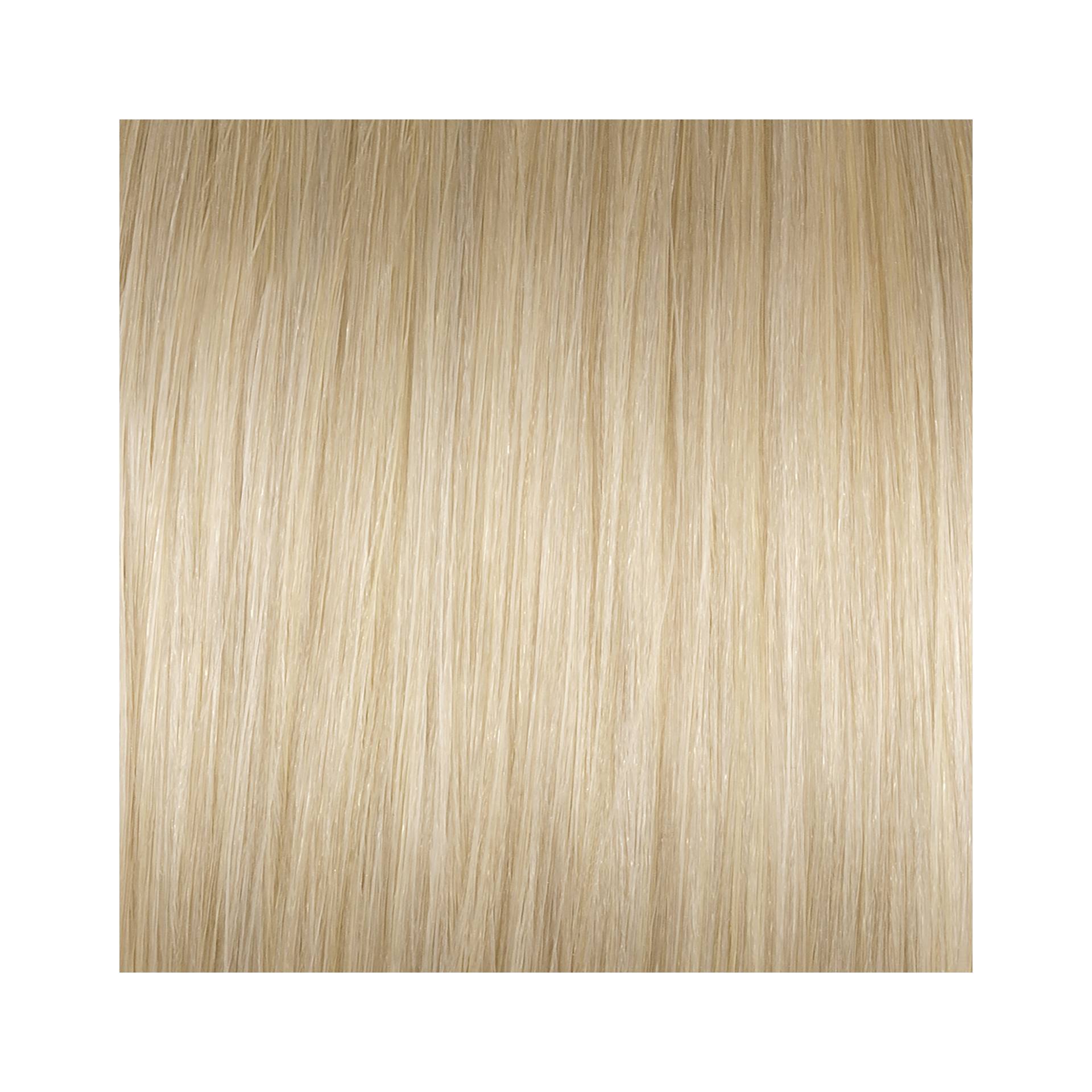 LumiShine DD Dimensional Deposit Demi-Permanent Crème Color