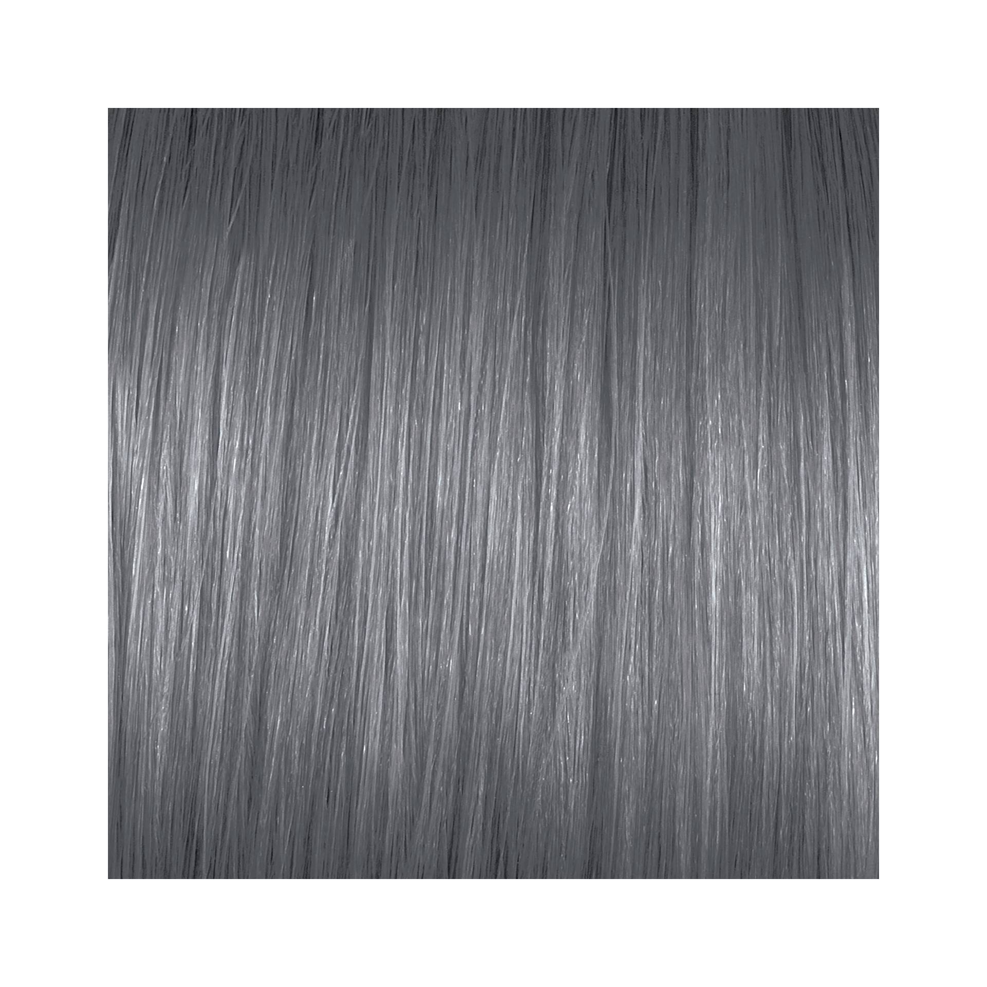 LumiShine DD Dimensional Deposit Demi-Permanent Crème Color