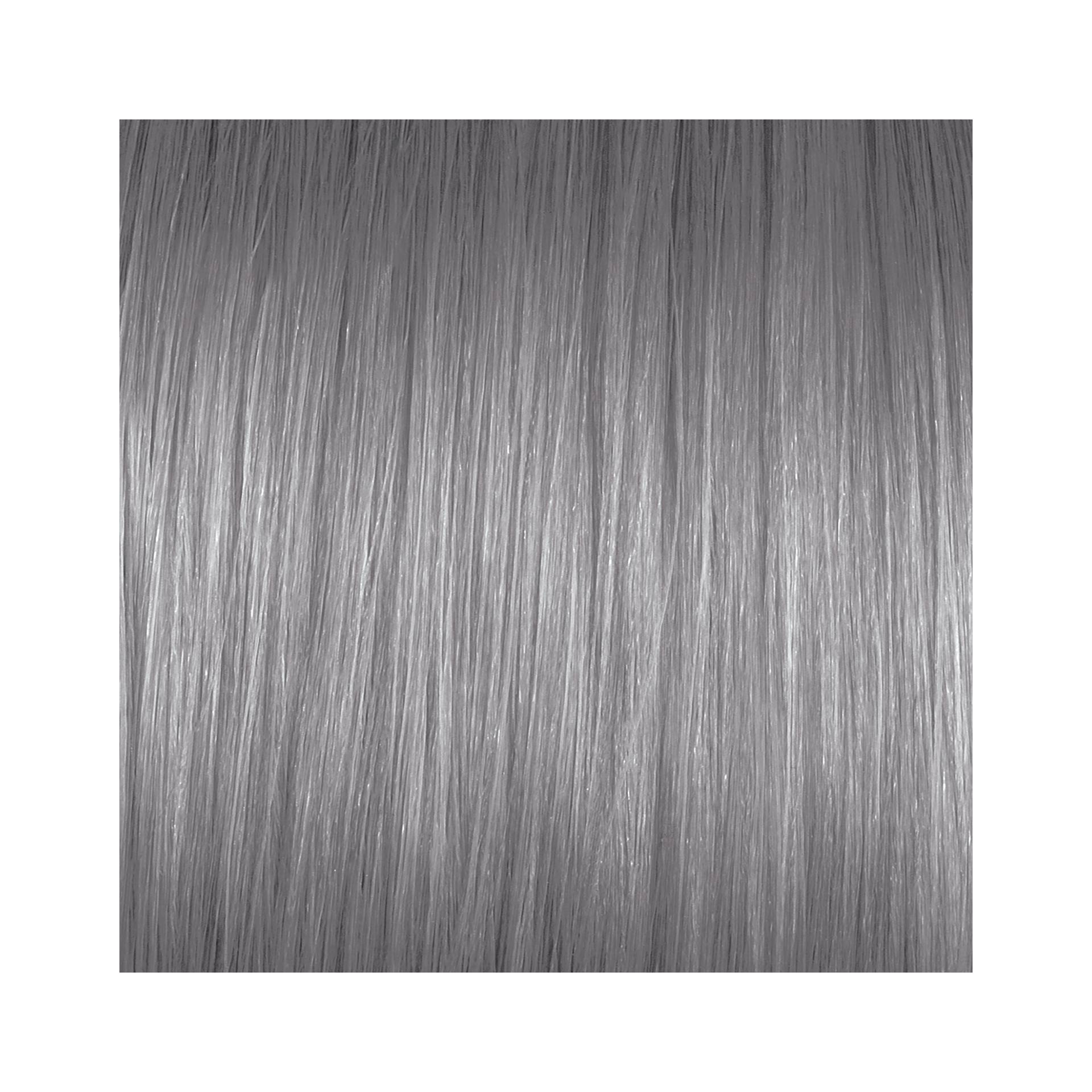LumiShine DD Dimensional Deposit Demi-Permanent Crème Color