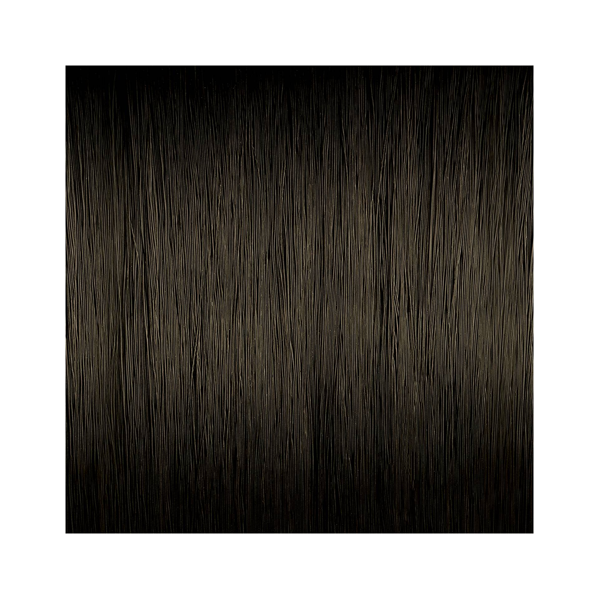 LumiShine DD Dimensional Deposit Demi-Permanent Crème Color