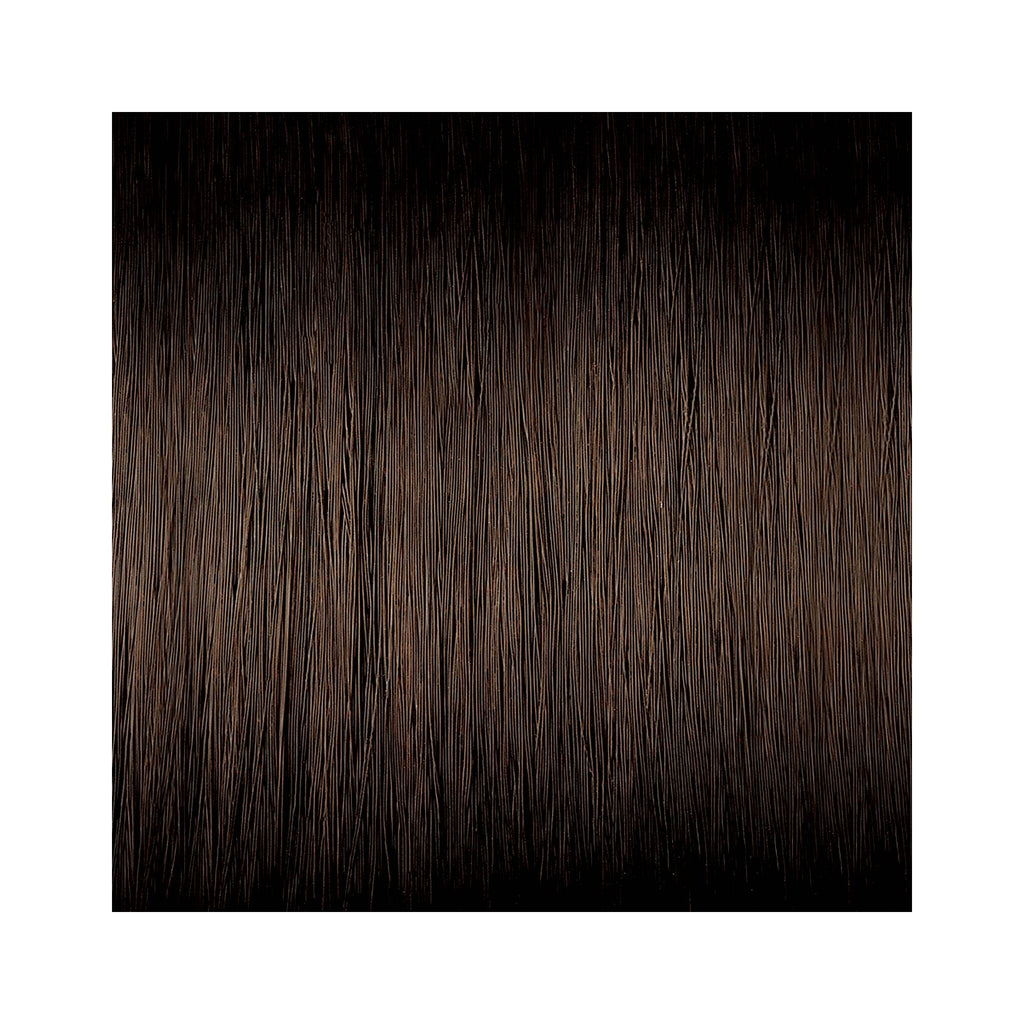LumiShine DD Dimensional Deposit Demi-Permanent Crème Color