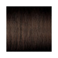 LumiShine DD Dimensional Deposit Demi-Permanent Crème Color