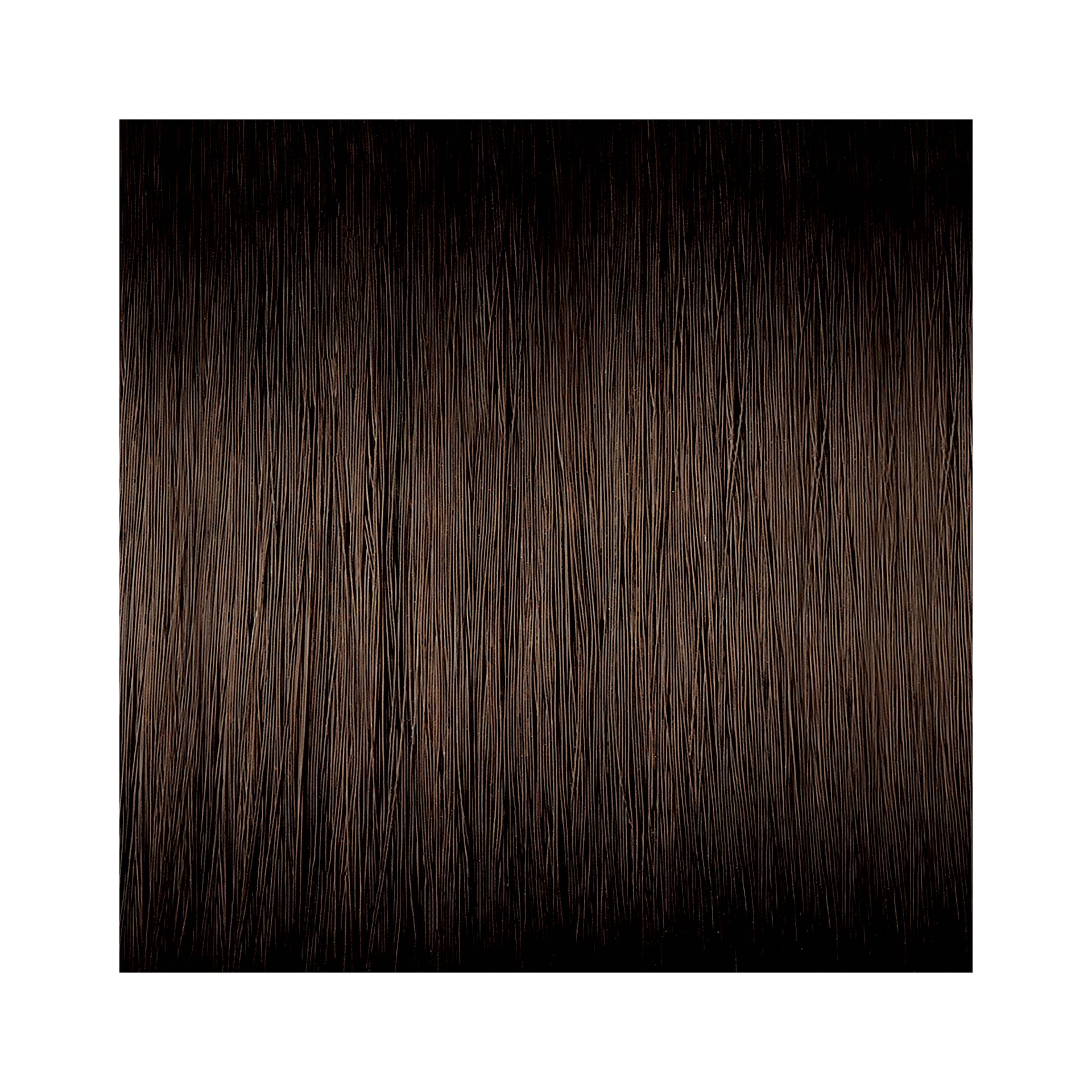 LumiShine DD Dimensional Deposit Demi-Permanent Crème Color