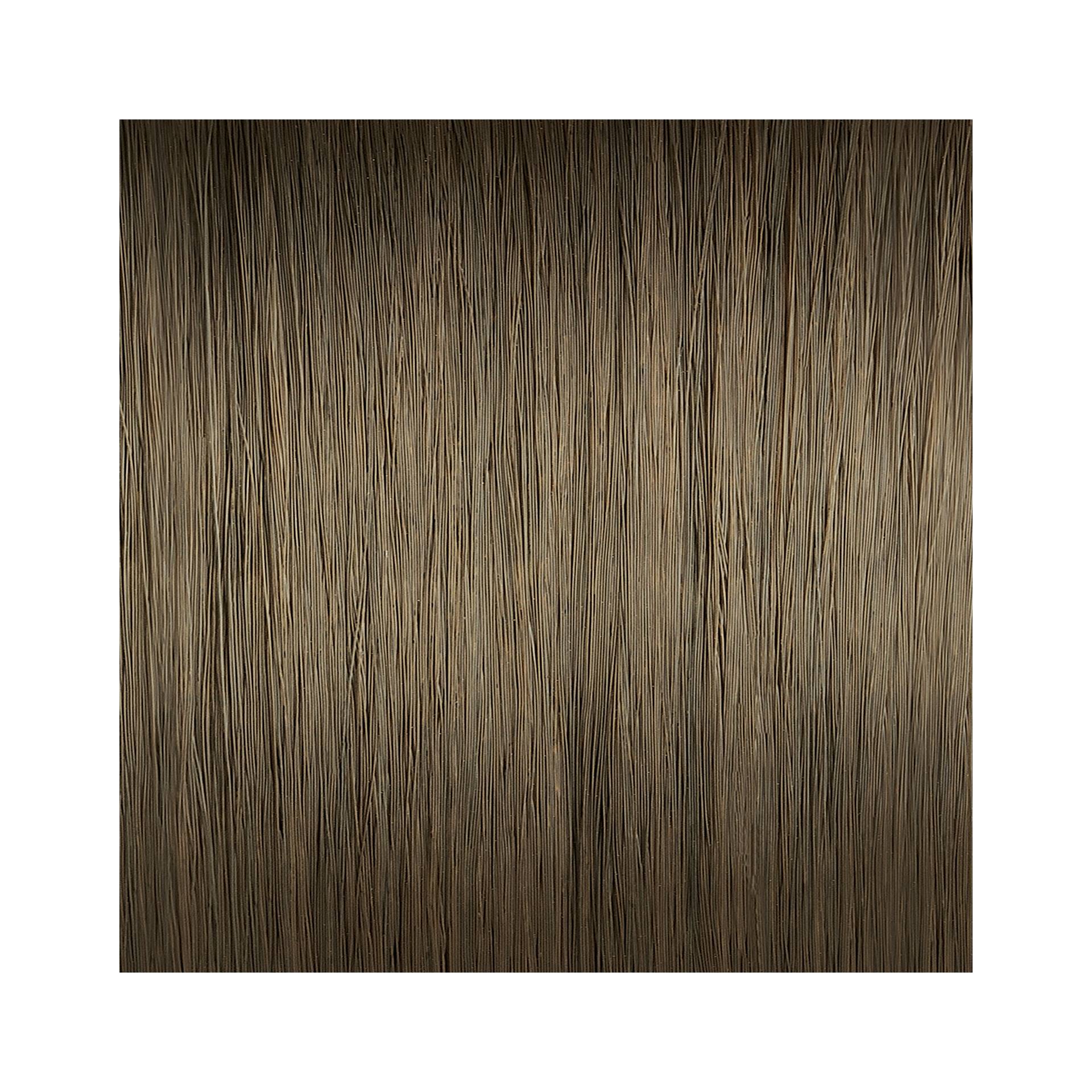 LumiShine DD Dimensional Deposit Demi-Permanent Crème Color