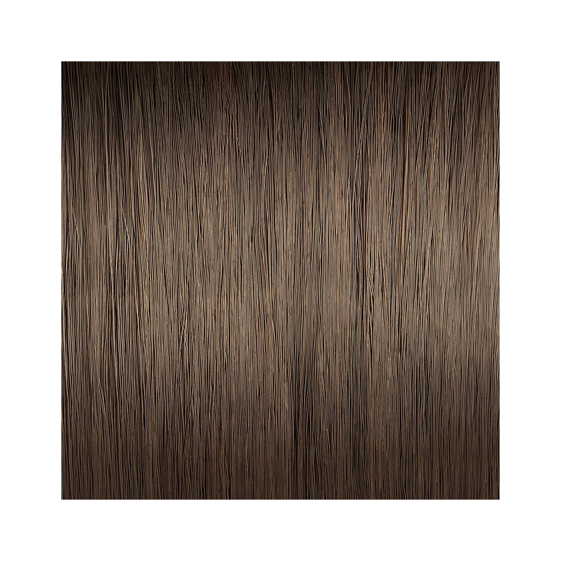 LumiShine DD Dimensional Deposit Demi-Permanent Crème Color