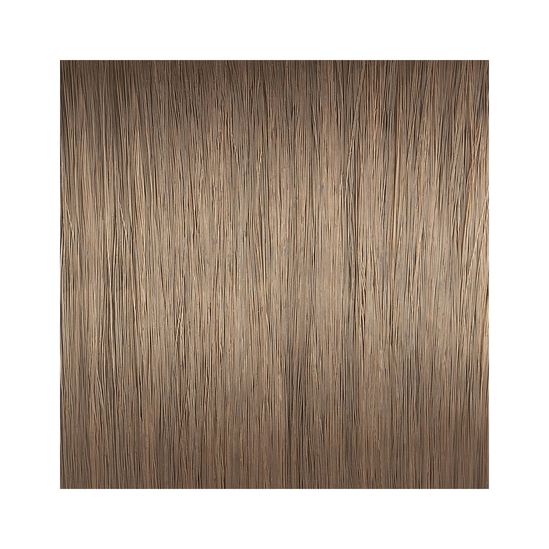 LumiShine DD Dimensional Deposit Demi-Permanent Crème Color