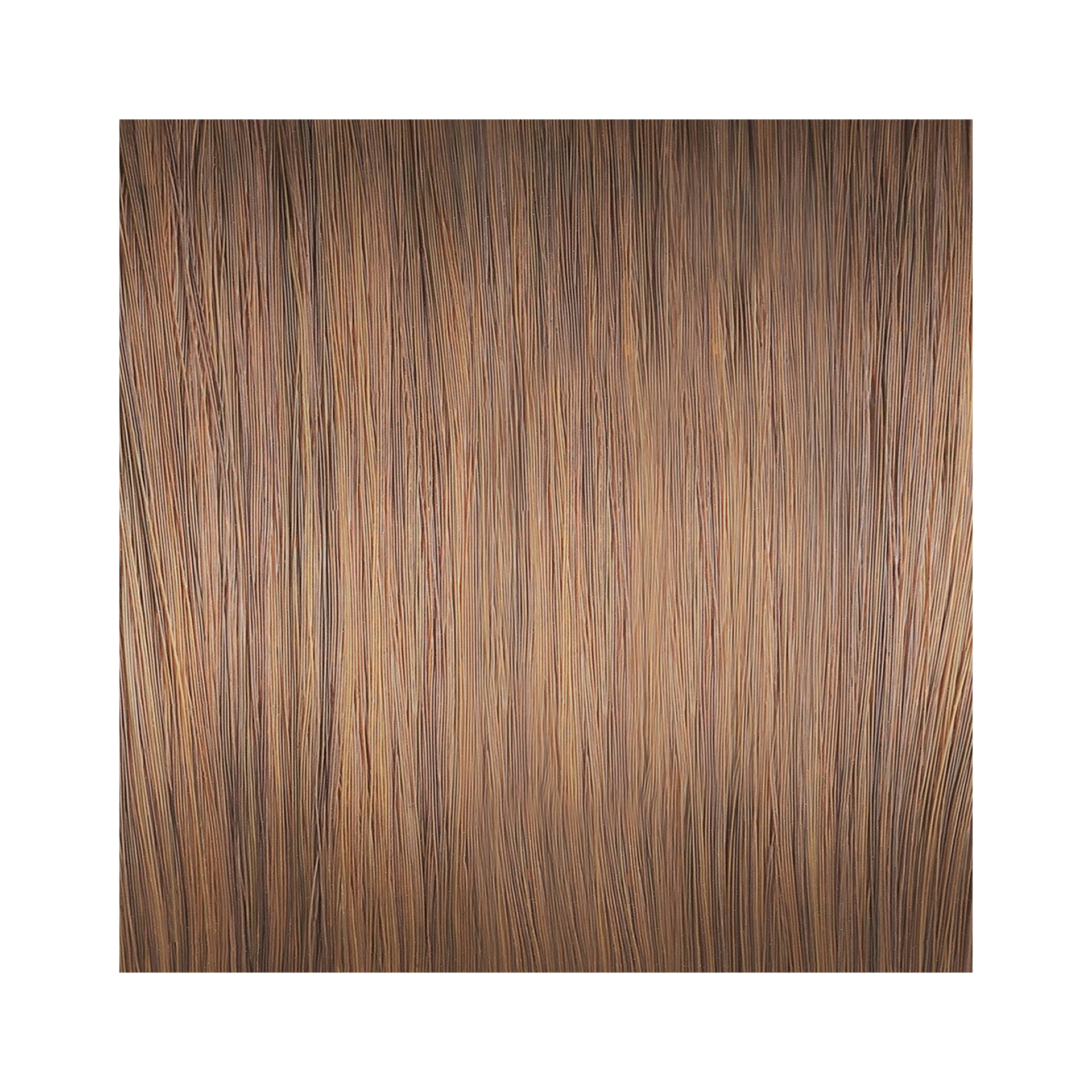 LumiShine DD Dimensional Deposit Demi-Permanent Crème Color