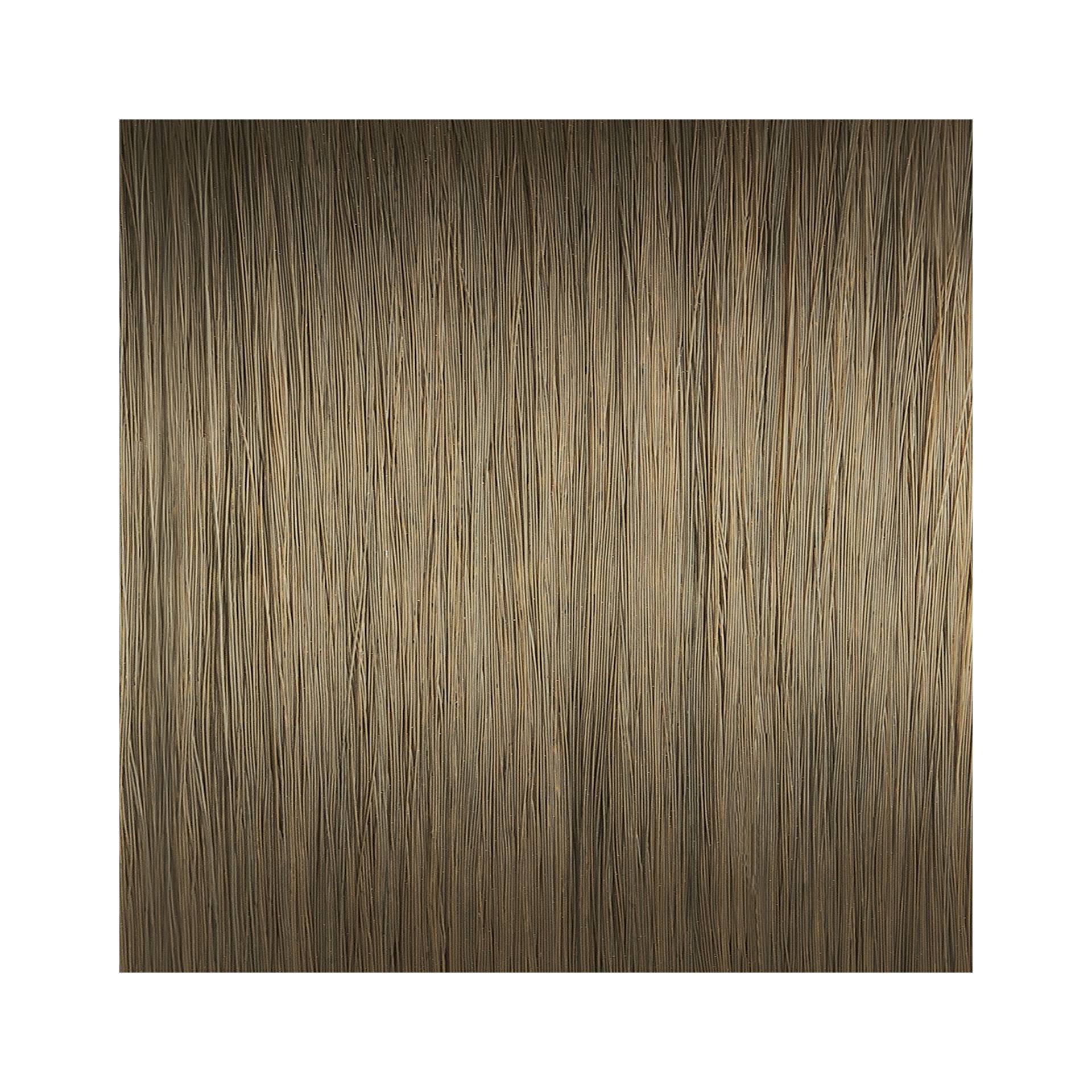 LumiShine DD Dimensional Deposit Demi-Permanent Crème Color
