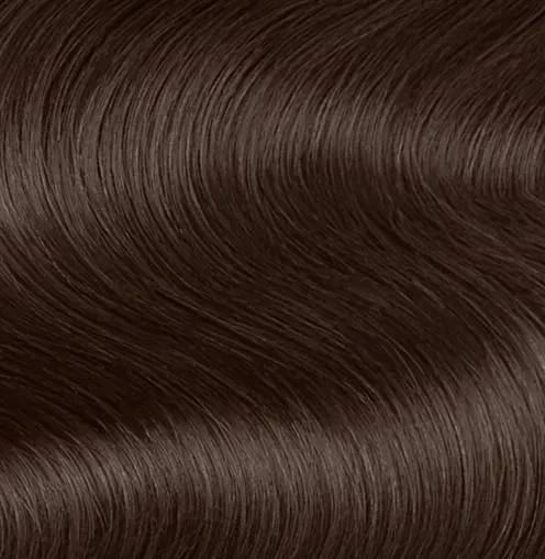 Vero-K-Pack Color Permanent Creme Color