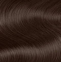 Vero-K-Pack Color Permanent Creme Color
