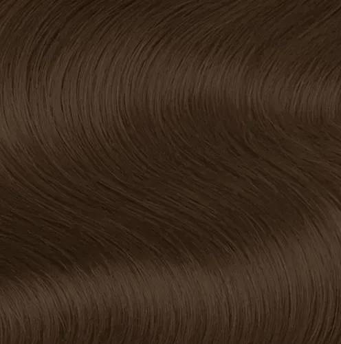Vero-K-Pack Color Permanent Creme Color