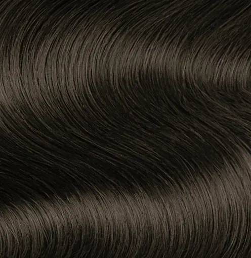 Vero-K-Pack Color Permanent Creme Color