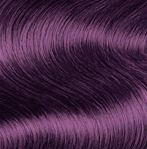 Vero-K-Pack Color Permanent Creme Color