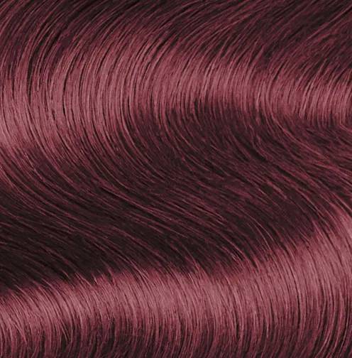 Vero-K-Pack Color Permanent Creme Color