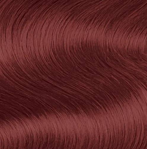 Vero-K-Pack Color Permanent Creme Color