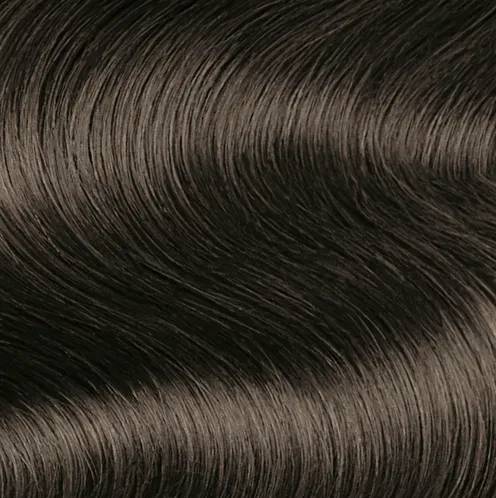 Vero-K-Pack Color Permanent Creme Color