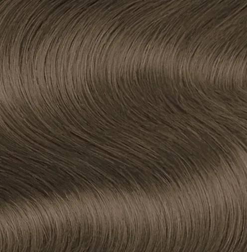 Vero-K-Pack Color Permanent Creme Color