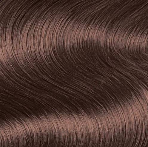 Vero-K-Pack Color Permanent Creme Color