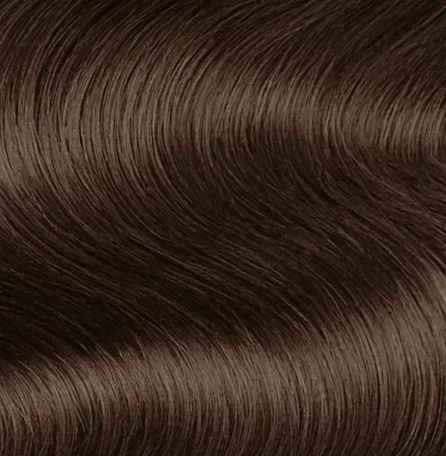 Vero-K-Pack Color Permanent Creme Color
