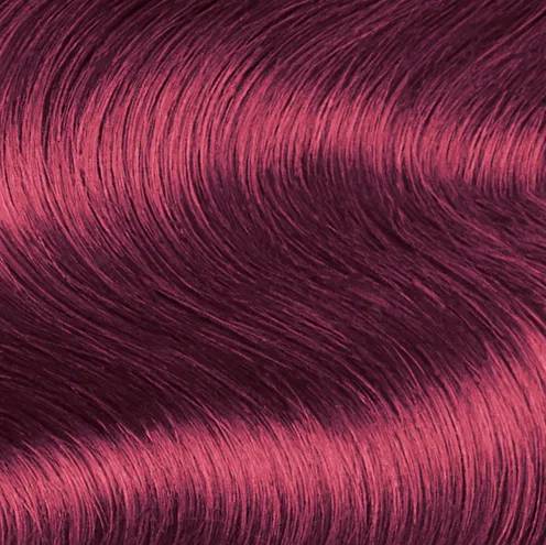 Vero-K-Pack Color Permanent Creme Color