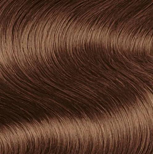 Vero-K-Pack Color Permanent Creme Color