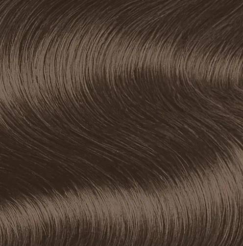 Vero-K-Pack Color Permanent Creme Color