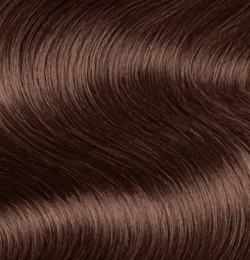 Vero-K-Pack Color Permanent Creme Color