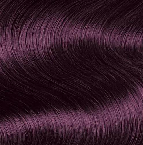 Vero-K-Pack Color Permanent Creme Color