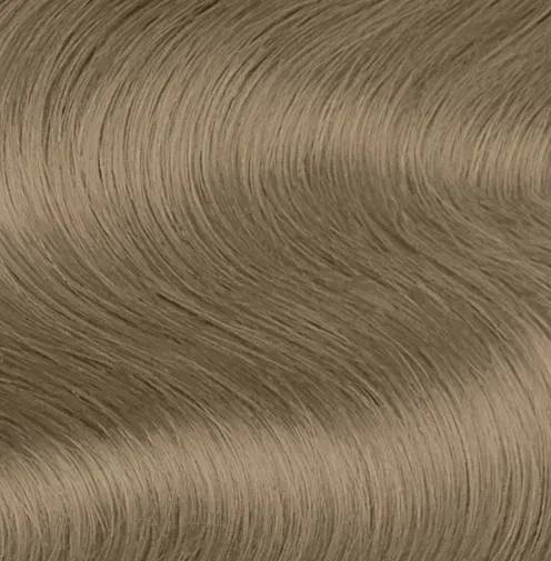 Vero-K-Pack Color Permanent Creme Color
