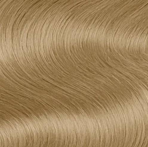 Vero-K-Pack Color Permanent Creme Color