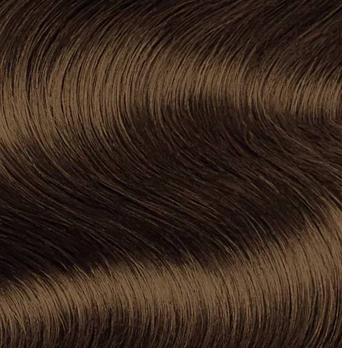 Vero-K-Pack Color Permanent Creme Color
