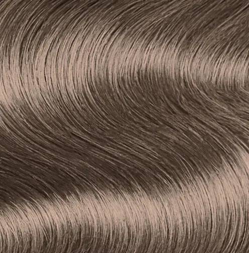 Vero-K-Pack Color Permanent Creme Color