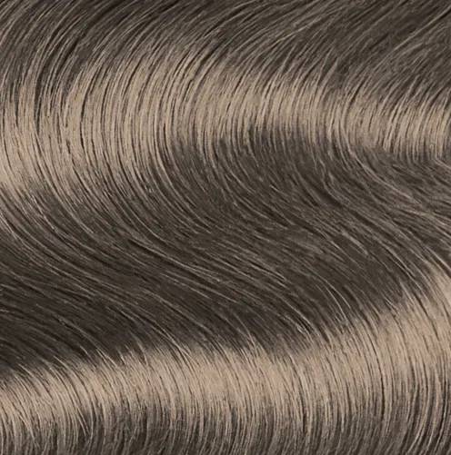 Vero-K-Pack Color Permanent Creme Color