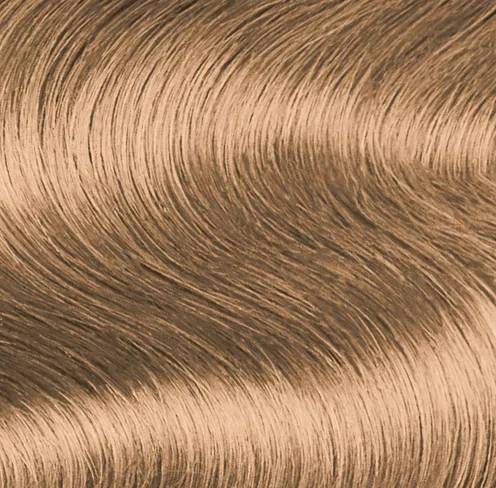 Vero-K-Pack Color Permanent Creme Color