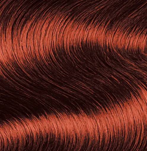 Vero-K-Pack Color Permanent Creme Color