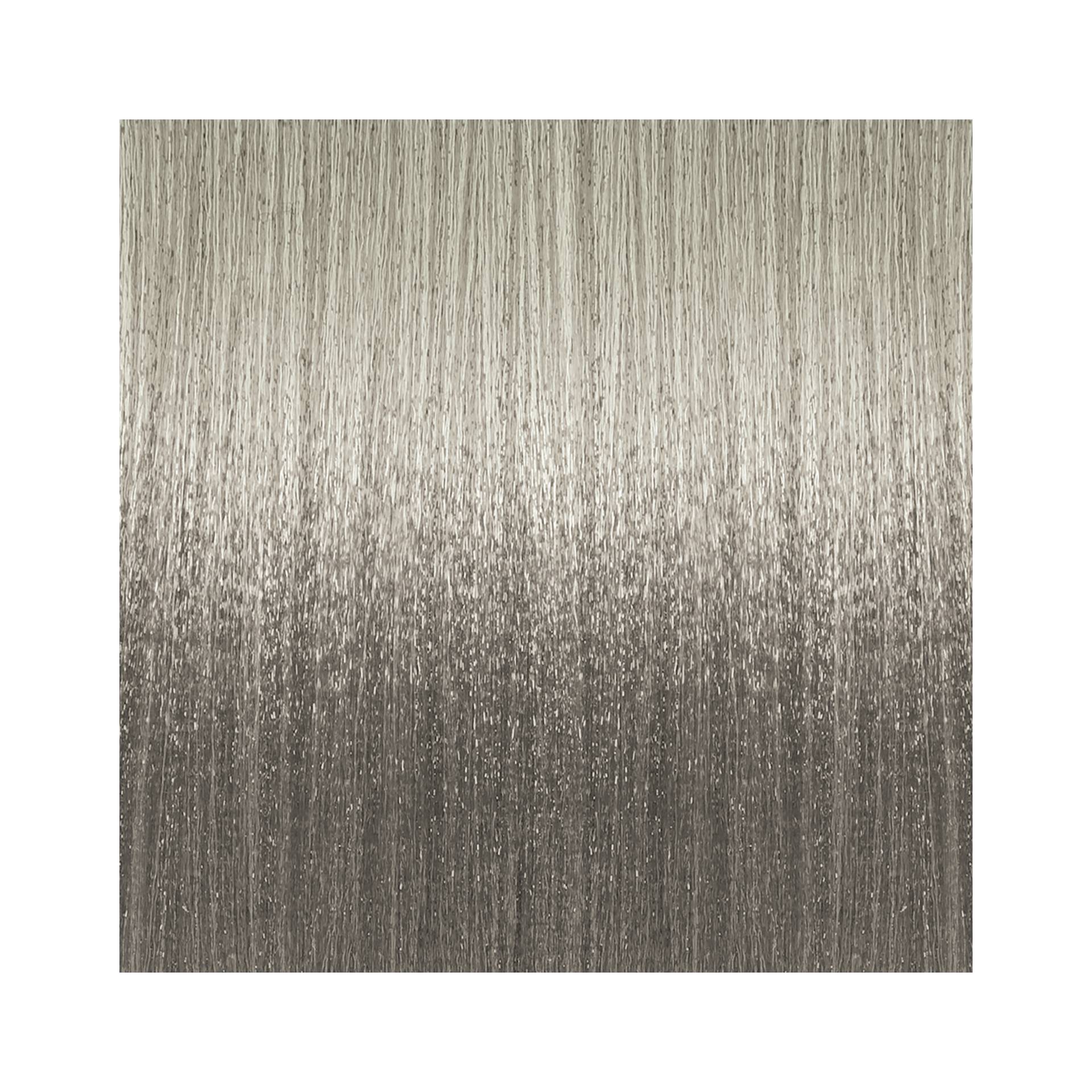 Vero-K-Pack Color Permanent Creme Color
