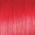 Half Truth Semi-Permanent Hair Color