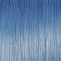 Half Truth Semi-Permanent Hair Color