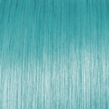 Half Truth Semi-Permanent Hair Color