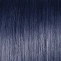Half Truth Semi-Permanent Hair Color